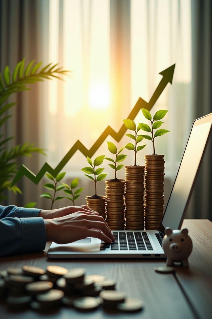 فهم الذات في خمس دقائق